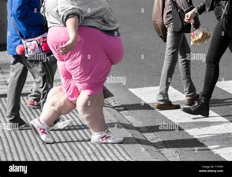 big fat women|2,785 Fat Obese Women Stock Photos & High.